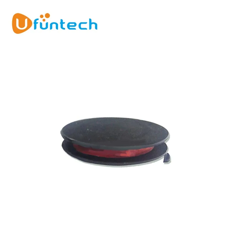 Заводской производитель 113R00712 чип сброса тонера для лазерного принтера Xerox Phaser-4510