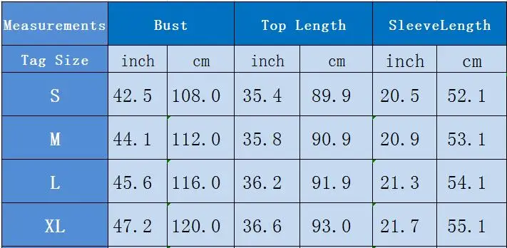 

JCHB 2021 Turn-Down Collar Casual Pockets Shirt Dress Beaded Bandage Dress Blue, Navy Blue New Spring and Autumn Dress