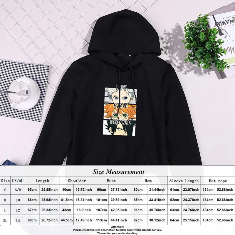 

Hoodies & Sweatshirts