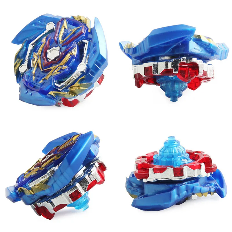 Пусковые установки Takara Tomy Bey Bay Burst Blow Up B 122 B142 B143 B140 Арена лезвия Dreno Fafnir Феникс спиннинг игрушки