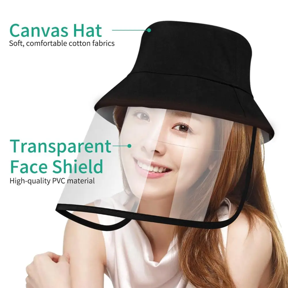 Панама Складная унисекс хлопковая шляпа от солнца для мужчин и женщин занятий на