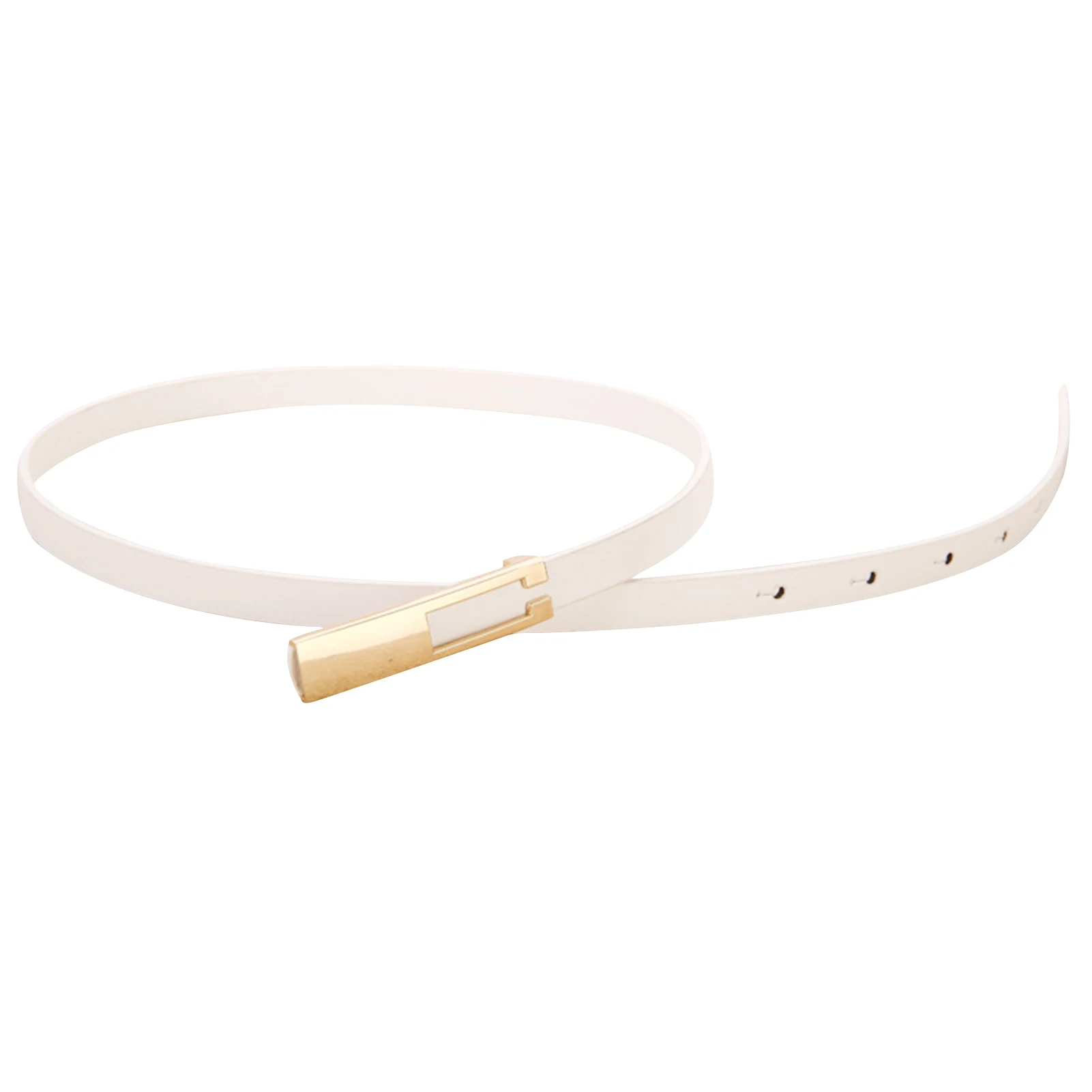 

2021 female Ladies Belts Students Belts for Women Leather Belts For Women Waistband Waistband Strap Dress Accessories Belt