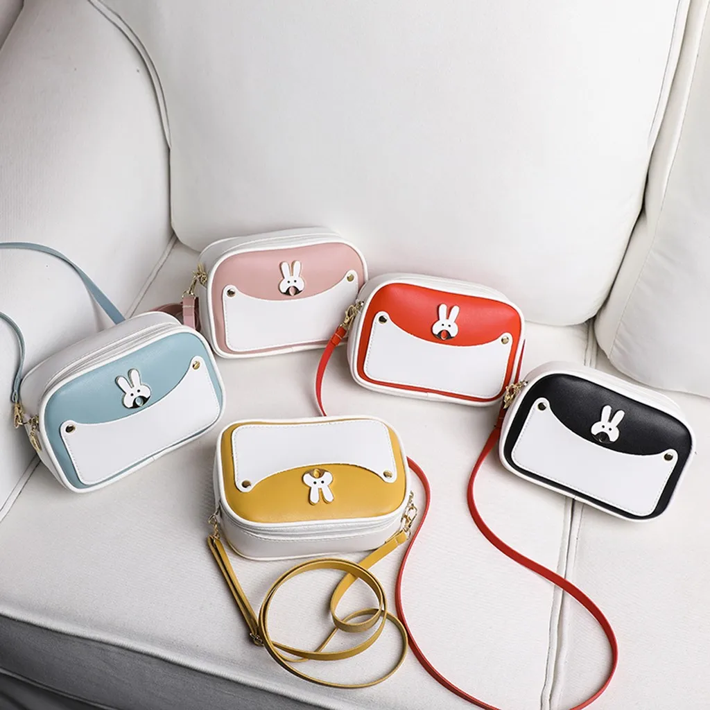 Модные новые сумочки женская сумка из высококачественной искусственной кожи