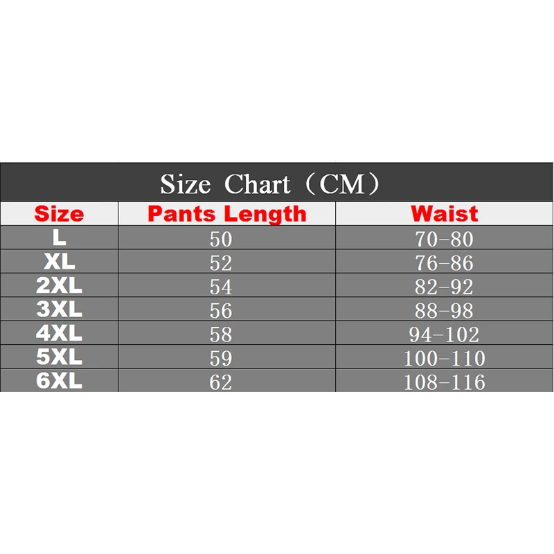 

Plus Size Swimsuit Men 2020 Quick-drying Mens Beachwear Fahsion Bathing Suit Summer Beach Swim Pants Men's Swimwear Shorts L-6XL