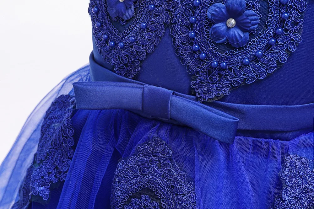 Vestidos/платье для маленьких девочек; платье принцессы для дня рождения; костюм для детей; свадебные платья для девочек; рождественское платье; От 1 до 5 лет