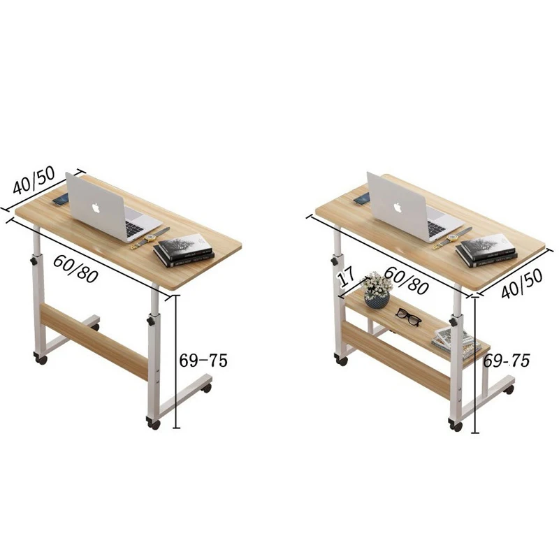 Высококачественная домашняя спальня гостиная с роликовым подъемным кронштейном