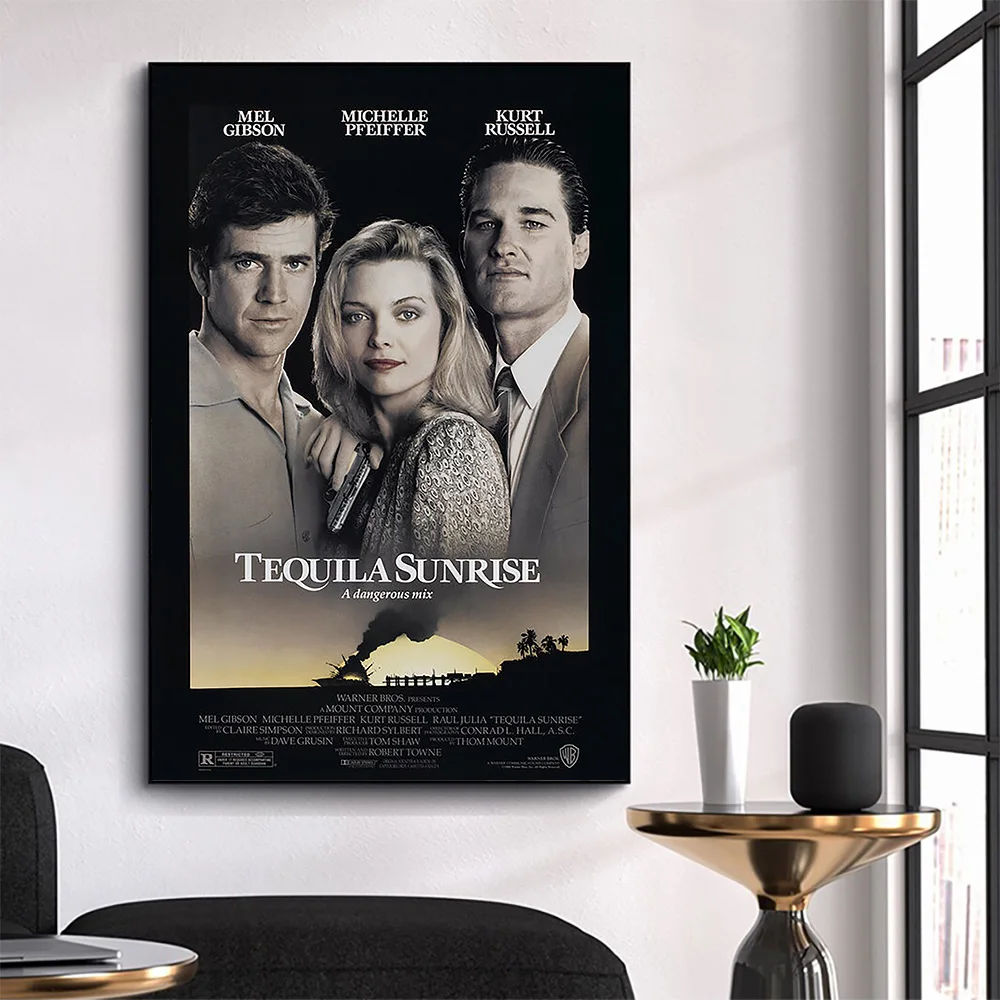 ΠΠ»Π°ΡΡΠΈΡΠ΅ΡΠΊΠΈΠΉ ΠΏΠΎΠΏΡΠ»ΡΡΠ½ΡΠΉ ΠΏΠΎΡΡΠ΅Ρ ΠΈΠ· ΡΠ΅Π»ΠΊΠΎΠ²ΠΎΠΉ ΡΠΊΠ°Π½ΠΈ CP3687 Ρ ΠΈΠ·ΠΎΠ±ΡΠ°ΠΆΠ΅Π½ΠΈΠ΅ΠΌ ΡΠ΅ΠΊΠΈΠ»Ρ Π²ΠΎΡΡ
ΠΎΠ΄Π° ΡΠΎΠ»Π½ΡΠ° Π΄Π»Ρ ΠΏΠΎΠΌΠ΅ΡΠ΅Π½ΠΈΠΉ, Ρ
ΡΠ΄ΠΎΠΆΠ΅ΡΡΠ²Π΅Π½Π½ΡΠΉ Π΄Π΅ΠΊΠΎΡΠ°ΡΠΈΠ²Π½ΡΠΉ ΠΏΠΎΠ΄Π°ΡΠΎΠΊ ΠΠ»Π°ΡΡΠΈΡΠ΅ΡΠΊΠΈΠΉ ΠΏΠΎΠΏΡΠ»ΡΡΠ½ΡΠΉ ΠΏΠΎΡΡΠ΅Ρ ΠΈΠ· ΡΠ΅Π»ΠΊΠΎΠ²ΠΎΠΉ ΡΠΊΠ°Π½ΠΈ CP3687 Ρ ΠΈΠ·ΠΎΠ±ΡΠ°ΠΆΠ΅Π½ΠΈΠ΅ΠΌ ΡΠ΅ΠΊΠΈΠ»Ρ Π²ΠΎΡΡ
ΠΎΠ΄Π° ΡΠΎΠ»Π½ΡΠ° Π΄Π»Ρ ΠΏΠΎΠΌΠ΅ΡΠ΅Π½ΠΈΠΉ, Ρ
ΡΠ΄ΠΎΠΆΠ΅ΡΡΠ²Π΅Π½Π½ΡΠΉ Π΄Π΅ΠΊΠΎΡΠ°ΡΠΈΠ²Π½ΡΠΉ ΠΏΠΎΠ΄Π°ΡΠΎΠΊ