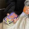 Изображение товара 4