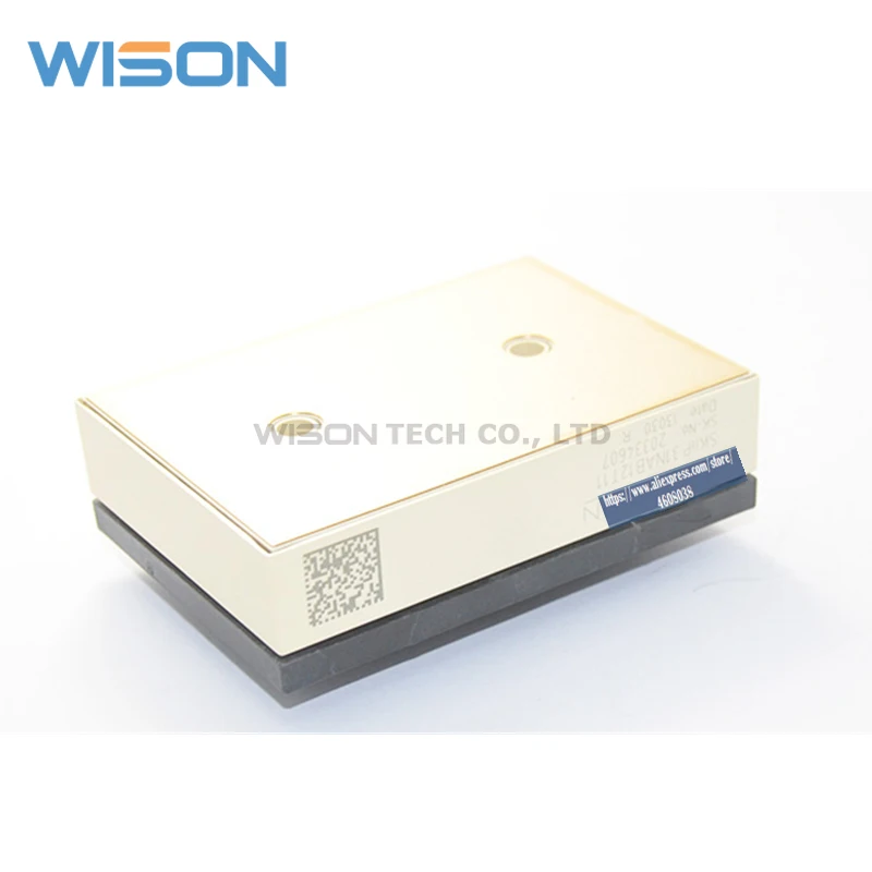 SKiiP31NAB12T11 SKiiP 31NAB12T11 Бесплатная доставка Новый и оригинальный модуль