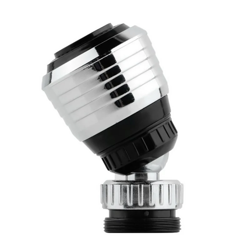 Водяной барботер насадка для экономии кран соединитель адаптер кухонные