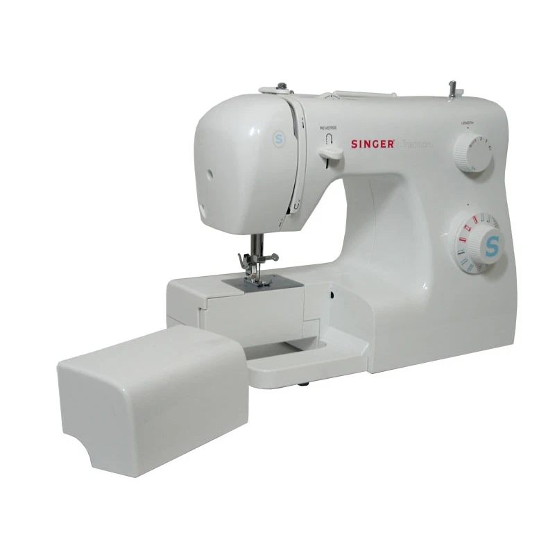 Электромеханическая швейная машинка Singer Tradition 2259 85W|Швейные машины| |