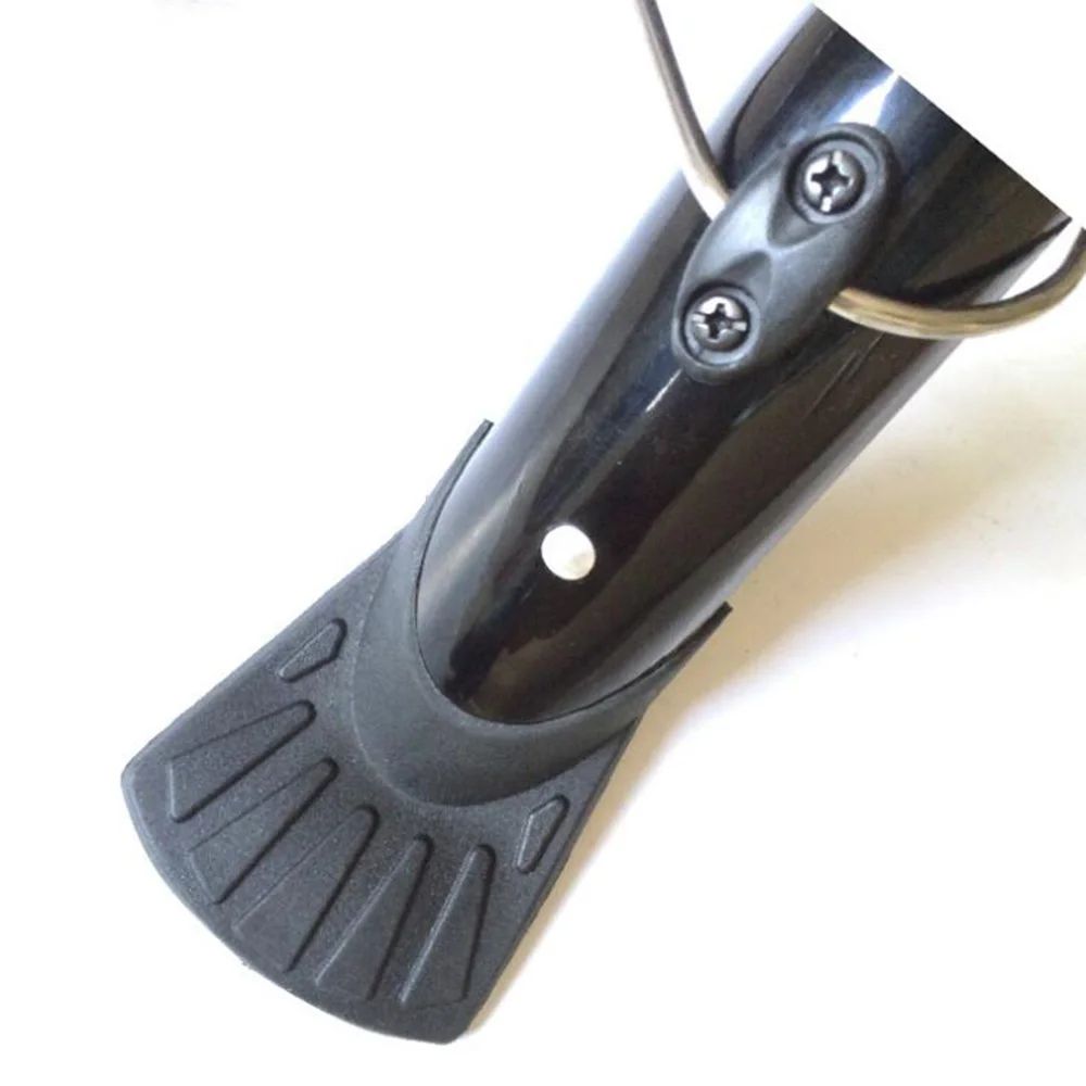 Защитное крыло для велосипеда защита от грязи горного рыбьего хвоста