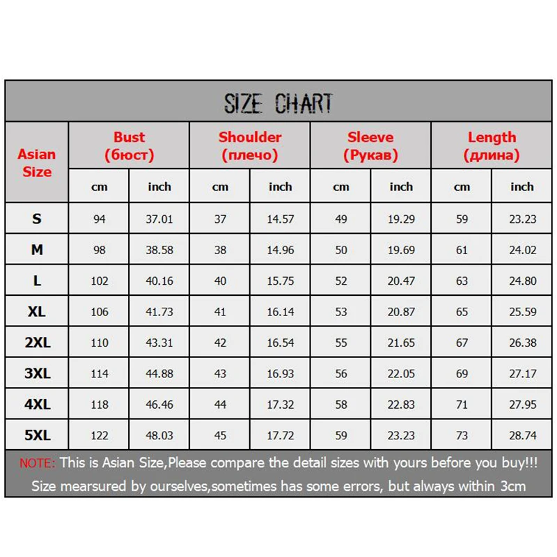 

Vintage Retro Print T Shirt Women Spring Autumn Irregular patchwork Colorful Pullover Top Female Plus Size 5XL Loose T-Shirt