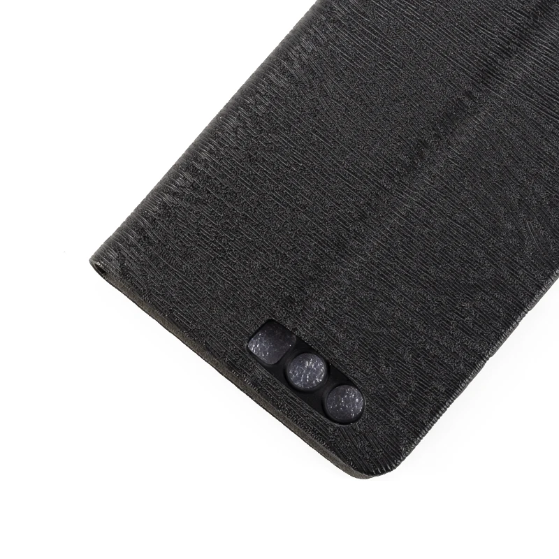 Pu Leather Phone Bag Case For Huawei Honor 9 Business Book P10 Plus Soft Tpu Silicone Back Cover | Мобильные телефоны и