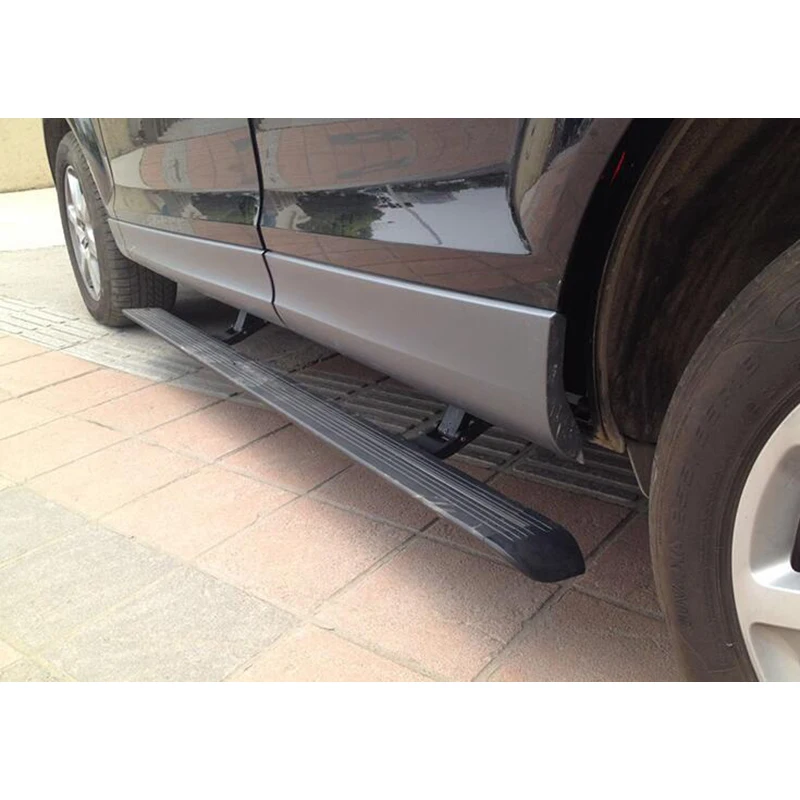 Высокое качество алюминиевый сплав автоматическое масштабирование