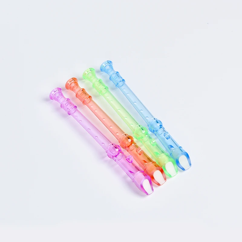 SZ паровые 4 шт. Музыкальные инструменты для маленьких детей свистки дошкольного