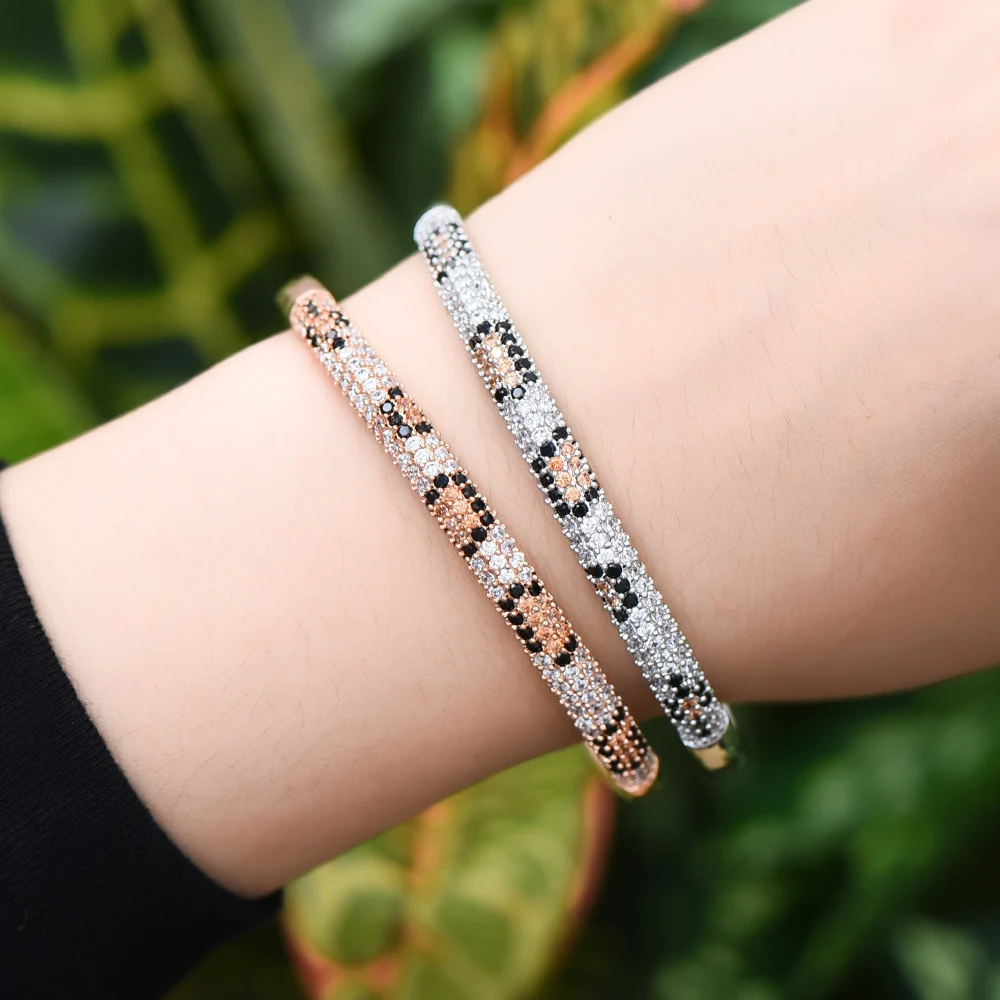 

Индивидуальный нигерийский женский браслет-Кобра blachet, браслет, эксклюзивный дизайн, ежедневная вечевечерние НКА, годовщина