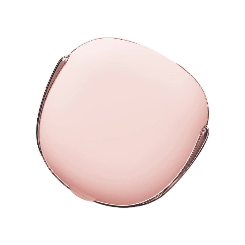 

Ultrasonic Cleaner Household Automatic Ultrasonic Cleaner Washer Glasses Lenses Box Contact Lens Cleaning Machine