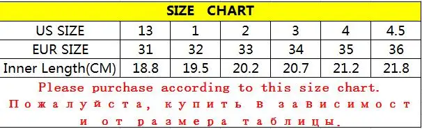 JUSTSL/Новинка; зимние детские ботинки; хлопковая обувь с принтом «любовь» для девочек; плотные бархатные ботинки для студентов