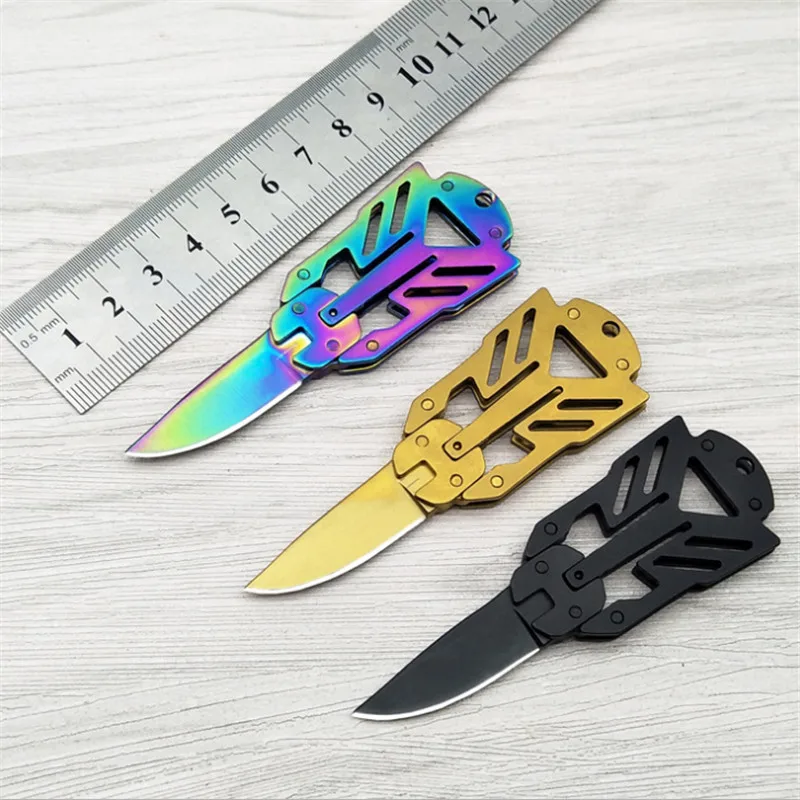 Универсальный нож для творчества Многофункциональный трансформатор