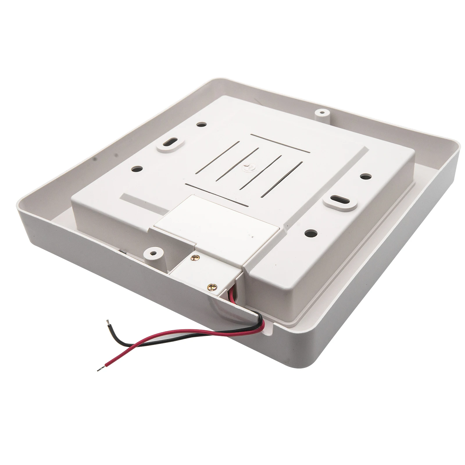 Потолосветильник светильник для автофургона 12 В теплый белый свет|Детали и