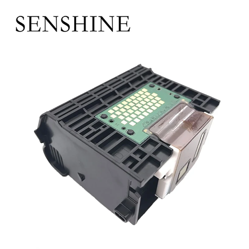 SENSHINE оригинальный QY6 0070 000 qy6 печатающей головки принтера для Canon MP510 MP520 MX700 iP3300