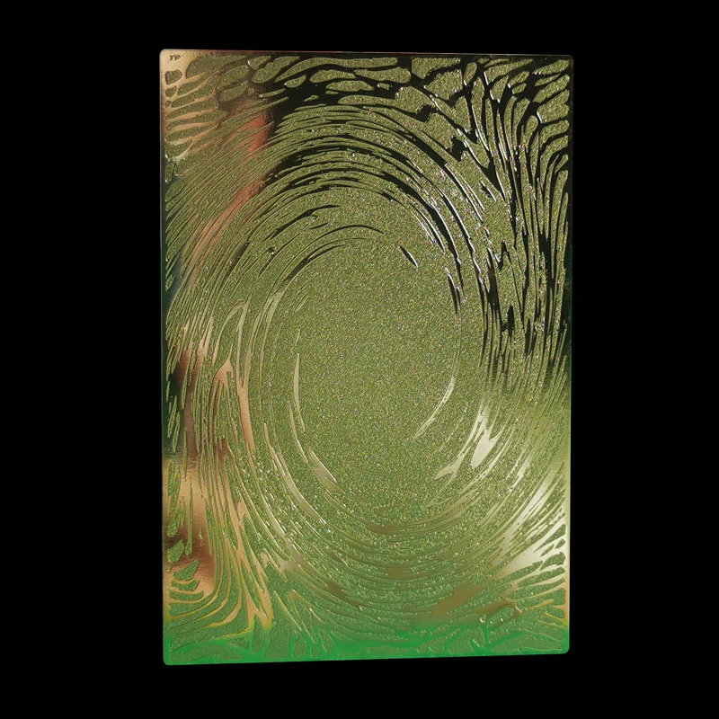 

NEW YU GI OH Gold Metal Card Japanese Golden Forbidden One Exodia Eye White Dragon VOL Edition Collection Card Kids Toy Gift