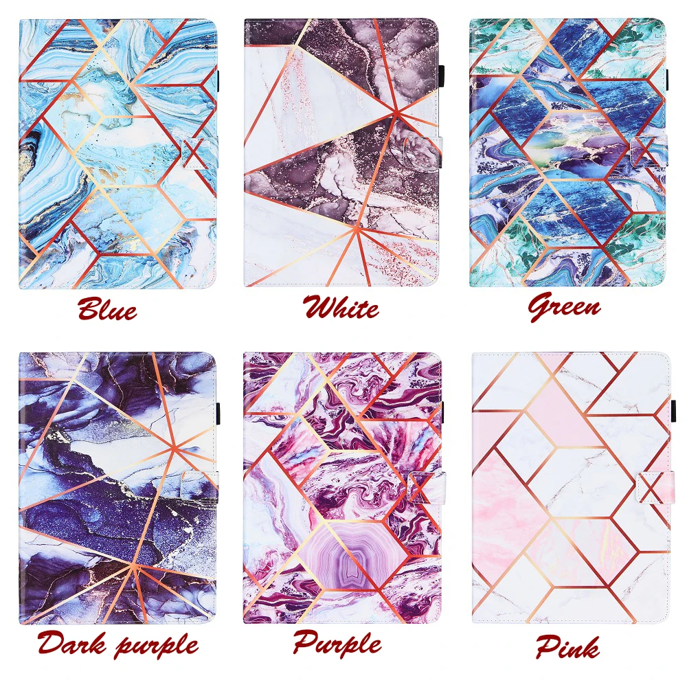 Фото Чехол-подставка для iPad Mini 1/2/3/4/5 iPad Air/Air 2 iPad Air 10,5/Air 4 10,9 iPad 9,7/10,2 iPad Pro 11 №2