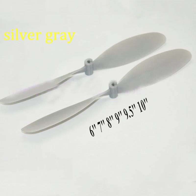 20шт модель самолета diy аксессу