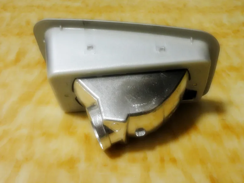 Противотуманные светильник ры для заднего бампера светоотражасветильник Toyota