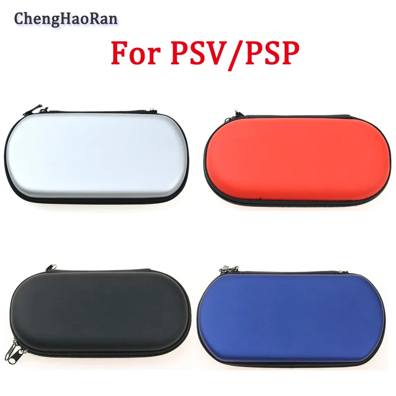 Подходит для Оборудование PSV EVA защита посылка хранения itaHard оболочки