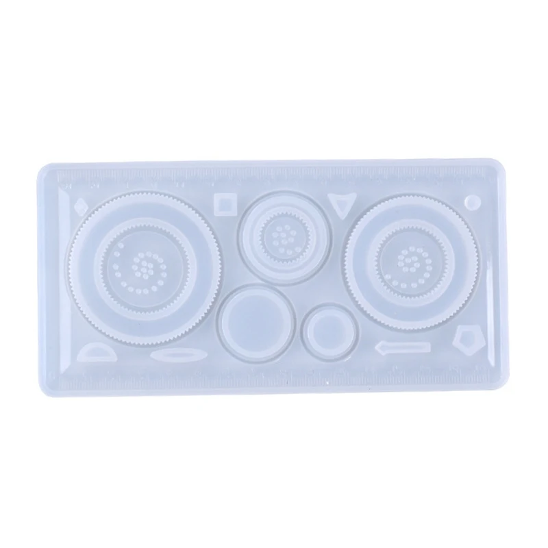 

Геометрическая линейка, литье, искусственные элементы, инструменты для изготовления кристаллов