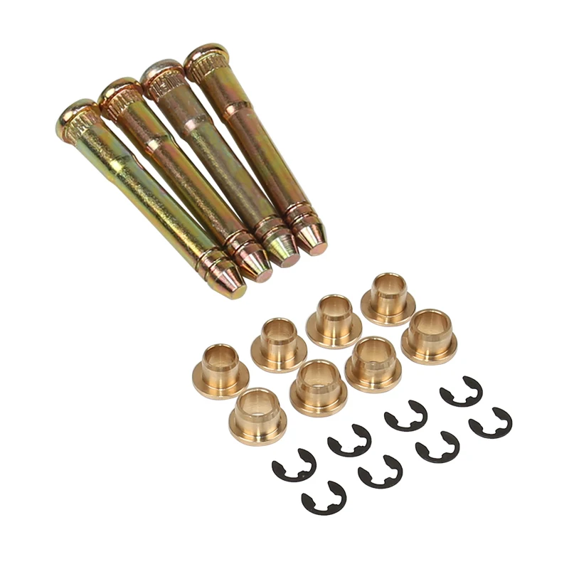 Авто петля двери автомобиля булавки для Хонда цивик аккорд CR V CRX CX DX EX SI EG6 B16 D16 EK EG