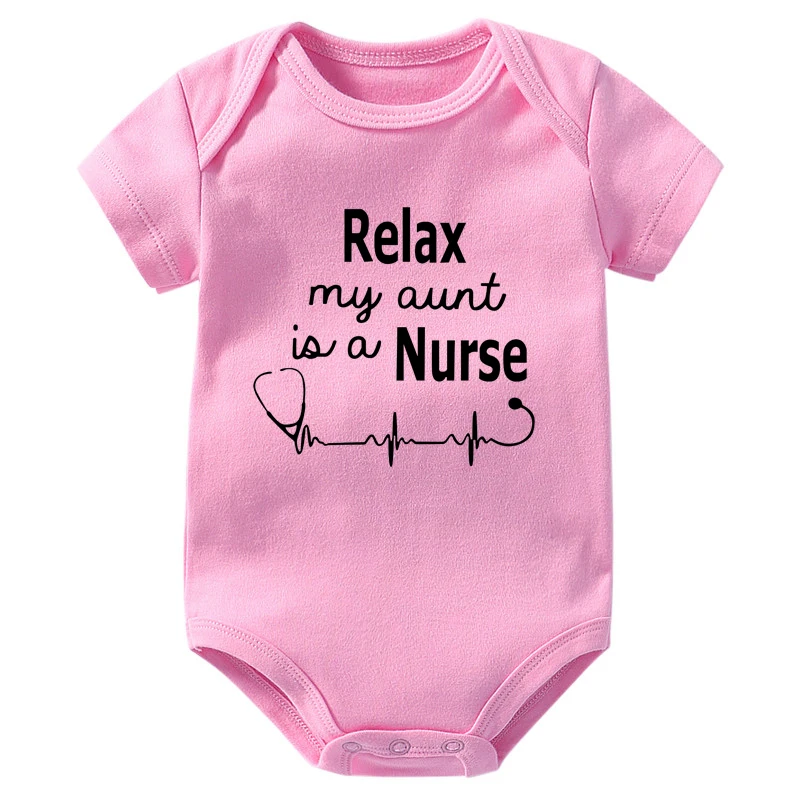 Детский комбинезон с коротким рукавом для мальчиков и девочек - купить по