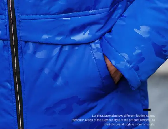 2019 Новые все-в-чистая хит сезона Повседневная обувь для улицы Мужская одежда