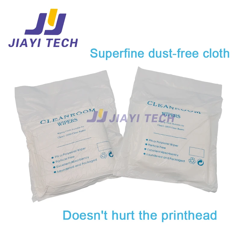 Щетка стеклоочистителя, 300 дюйма, 9 Х9 дюймов, без пыли Щетка стеклоочистителя, 300 дюйма, 9 Х9 дюймов, без пыли