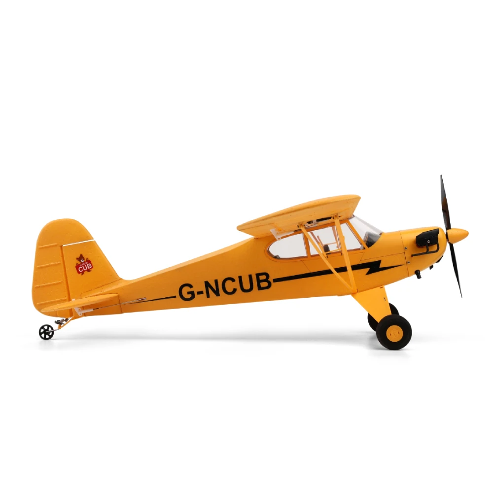 Wltoys XK RC планерный самолет A160 2 4G 1406 бесщеточный двигатель размах крыльев