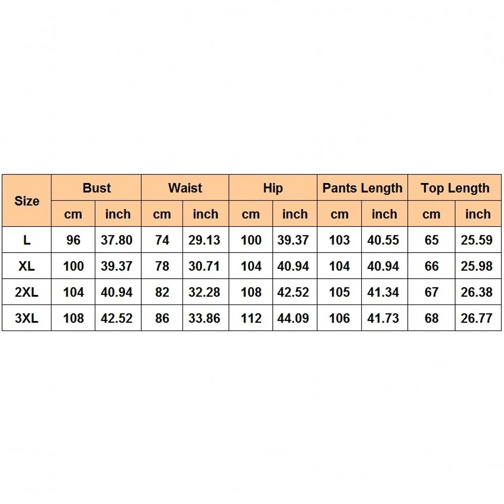 

3XL 2 Piece Suit African Plus-Size Women African New Fashion Leopard Print Long Sleeve Blouse Pantsuit Office Casual Suit Spring