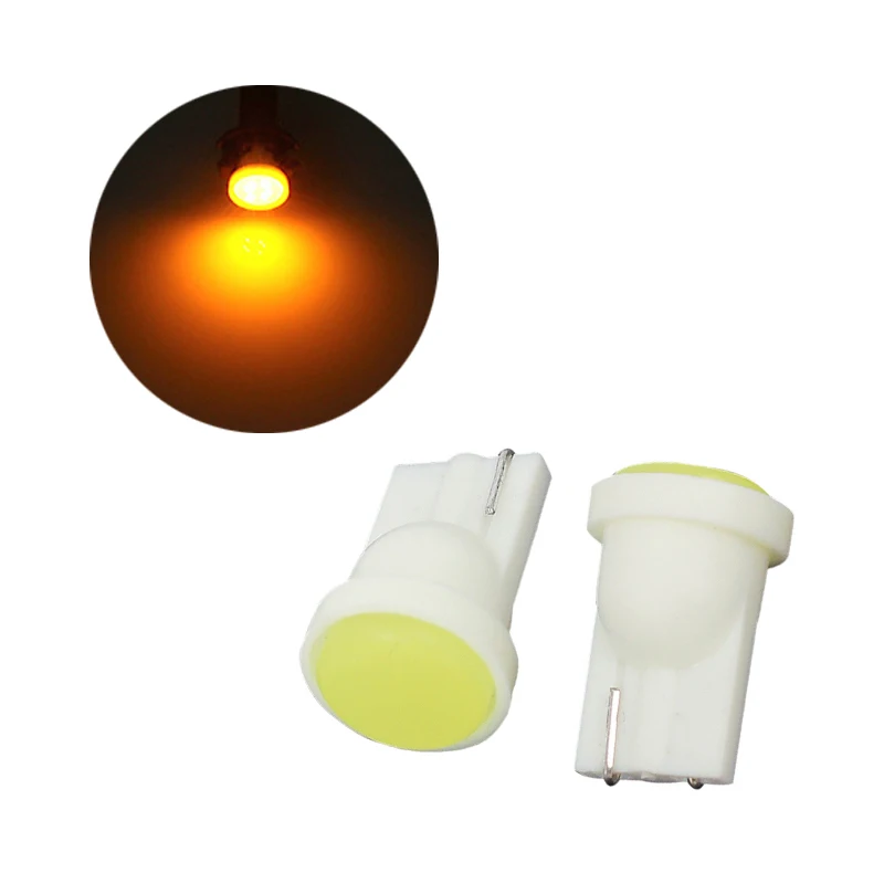 50 ΡΡ./Π»ΠΎΡ ΠΆΠ΅Π»ΡΡΠΉ T10 W5W 168 194 Π‘ΡΠΏΠ΅Ρ ΡΡΠΊΠΈΠ΅ ΡΠ²Π΅ΡΠΎΠ΄ΠΈΠΎΠ΄Π½ΡΠ΅ ΡΠΈΠΏΡ Π°Π²ΡΠΎΠΌΠΎΠ±ΠΈΠ»ΡΠ½ΡΠ΅ Π»Π°ΠΌΠΏΠΎΡΠΊΠΈ Π΄Π»Ρ Π°Π²ΡΠΎ Π¨ΠΈΡΠΈΠ½Π° ΡΠΈΠ³Π½Π°Π»ΡΠ½ΡΠ΅ Π»Π°ΠΌΠΏΡ Π΄Π»Ρ ΡΡΠ΅Π½ΠΈΡ 12V 50 ΡΡ./Π»ΠΎΡ ΠΆΠ΅Π»ΡΡΠΉ T10 W5W 168 194 Π‘ΡΠΏΠ΅Ρ ΡΡΠΊΠΈΠ΅ ΡΠ²Π΅ΡΠΎΠ΄ΠΈΠΎΠ΄Π½ΡΠ΅ ΡΠΈΠΏΡ Π°Π²ΡΠΎΠΌΠΎΠ±ΠΈΠ»ΡΠ½ΡΠ΅ Π»Π°ΠΌΠΏΠΎΡΠΊΠΈ Π΄Π»Ρ Π°Π²ΡΠΎ Π¨ΠΈΡΠΈΠ½Π° ΡΠΈΠ³Π½Π°Π»ΡΠ½ΡΠ΅ Π»Π°ΠΌΠΏΡ Π΄Π»Ρ ΡΡΠ΅Π½ΠΈΡ 12V