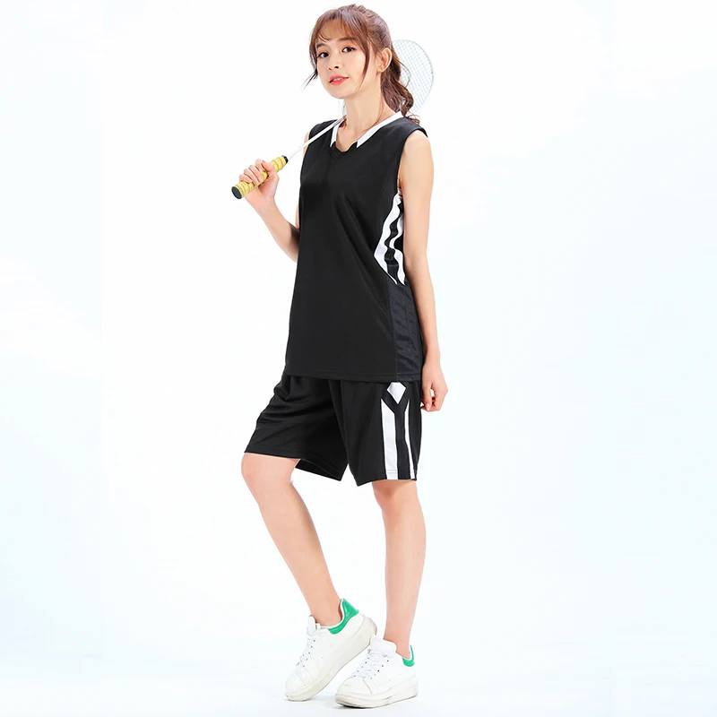 Баскетбольные майки на заказ женская обувь мультфильм униформа для игры в