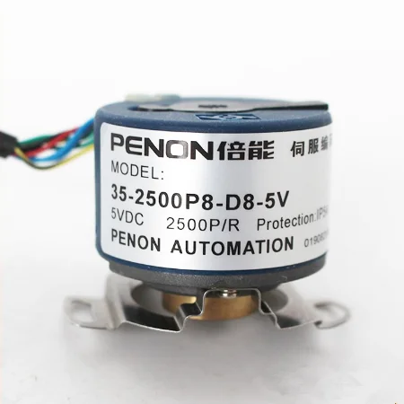 Новый оригинальный в коробке 48-2500P8-D8-5V 35-2500P8-D8-5V | Электроника