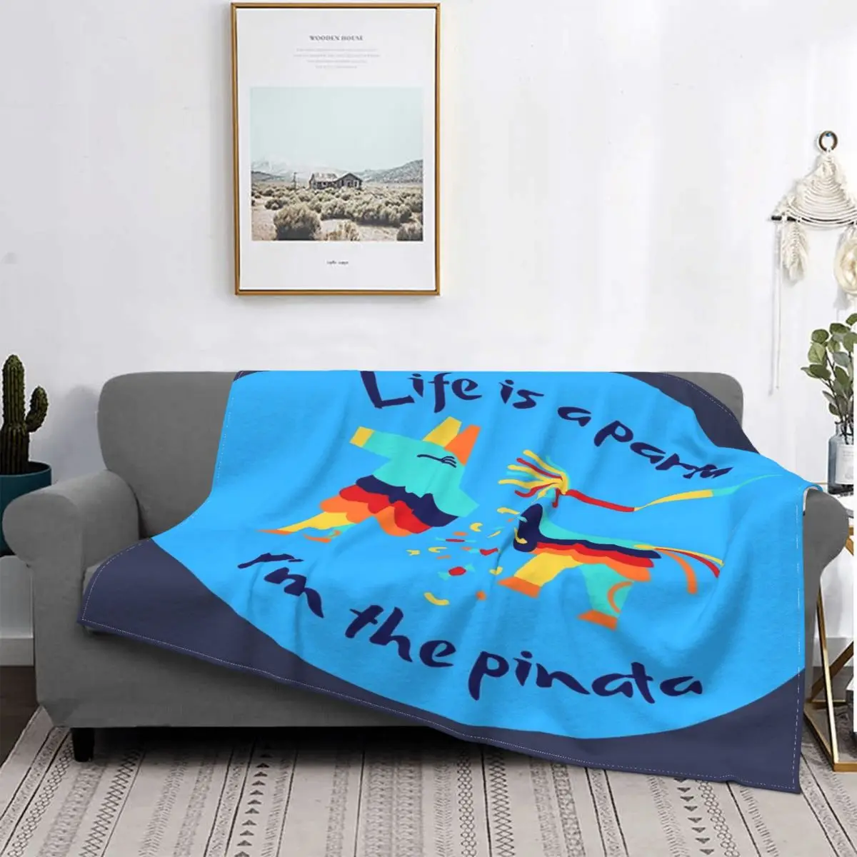 

Кубики для детей, кубики для детей, летние кубики, для праздников, я пината