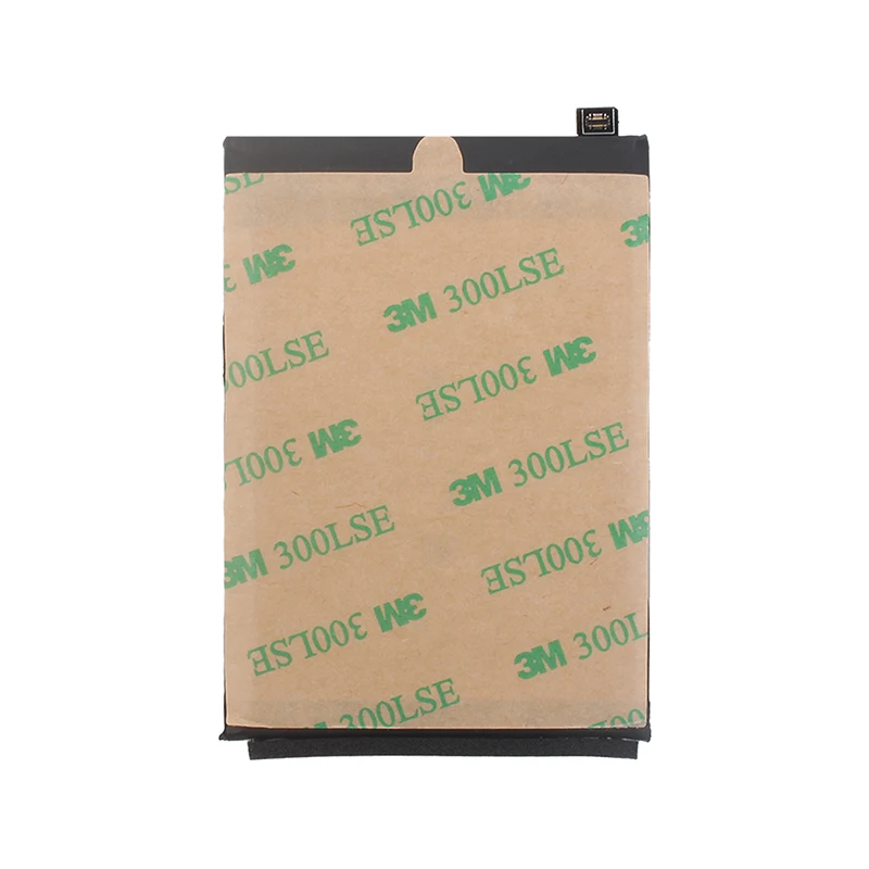 battery for doogee s88 pro mobile phone accessories 10000mah li ion rechargeable batteries for s88 plus with tracking number free global shipping