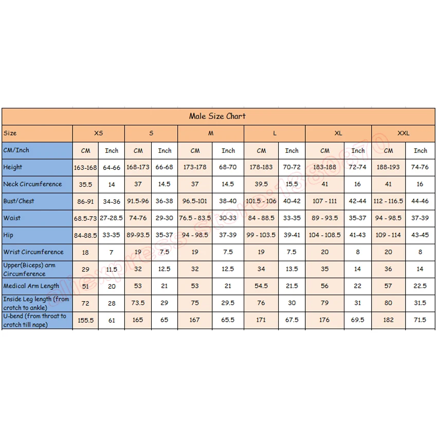 Мужской латексный комбинезон с вырезом резиновый плечами и промежностью костюмы