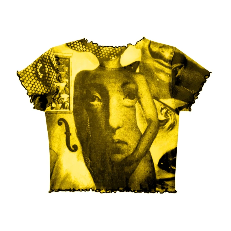 

Fashion Summer Casual Kids Suit Set Solid Color O-Neck Short Sleeve T-Shirt+High Waist Elastic Shorts For Little Baby Girls Boys