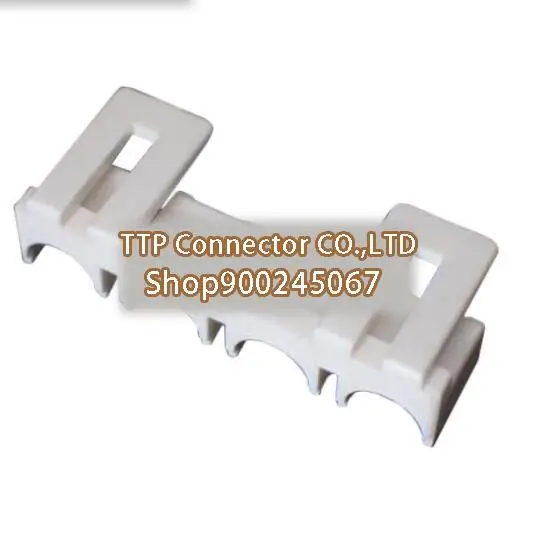 

50pcs/lot Connector VLS-08V 8P 6.2mm Leg width 100% New and Origianl