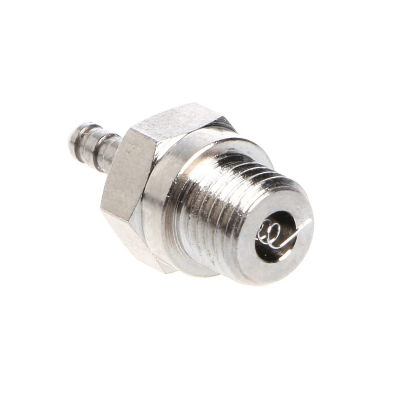 свеча зажигания n3 3 hot spark vertex sh go force запч