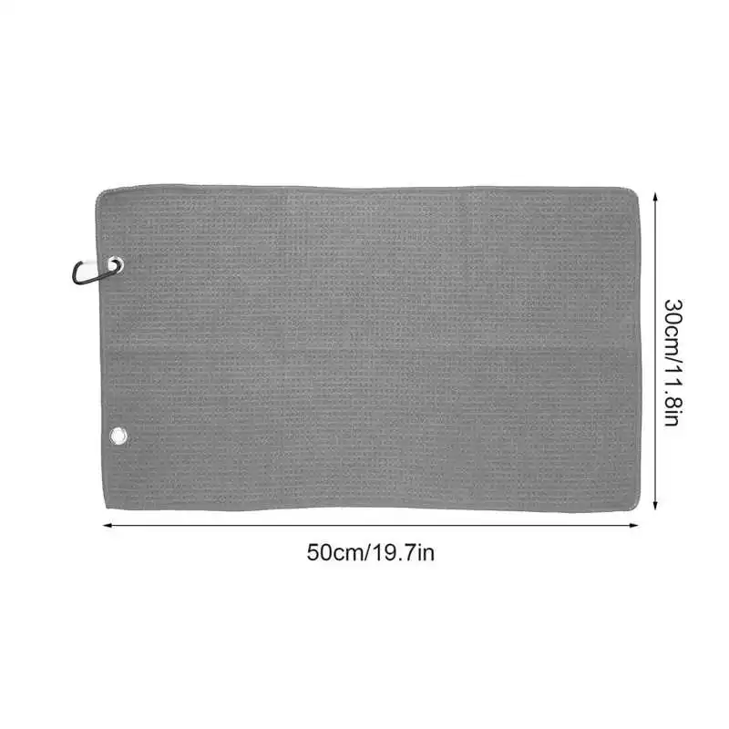 Банные полотенца для взрослых быстро сохнет спортивное полотенце йоги Фитнес