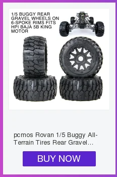 GDS гоночная стальная шестерня 46 T/50 T/54 T Tooths RC Monster Truck Traxxas X-MAXX 1/5 зубчатое колесо с дистанционным управлением игрушки аксессуары для шин