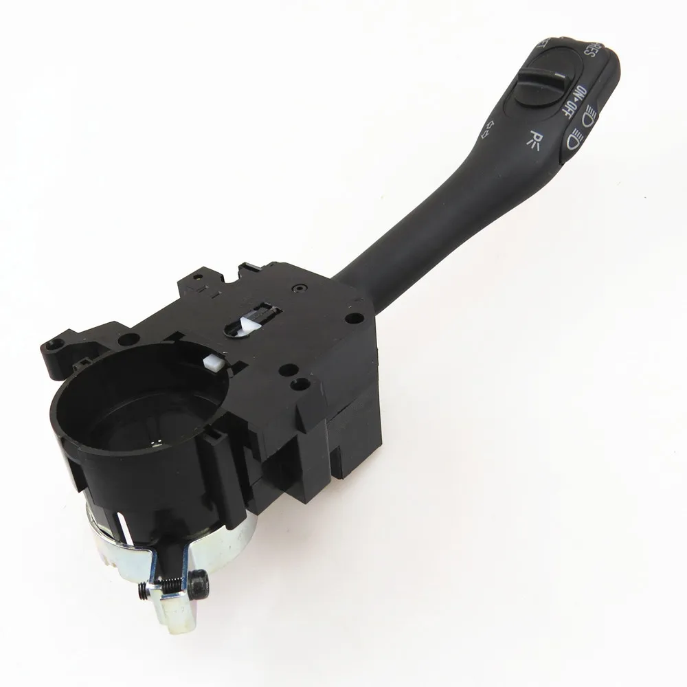 Круизный переключатель руля система управления стеблями для Bora MK4 Golf Passat B5 Beetle